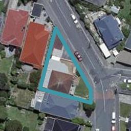 14 Overtoun Terrace, Hataitai, Wellington