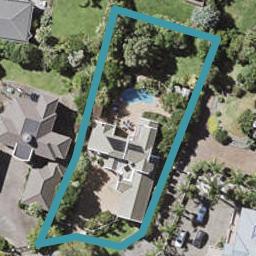 8 St Elmo Rise, Shamrock Park, Auckland
