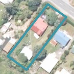 3307 Karamea Highway, Little Wanganui, Karamea