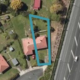 1A Steadman Street, Whau Valley, Whangarei