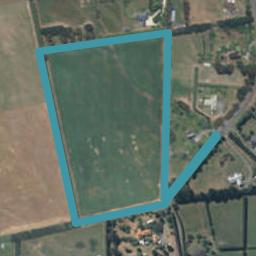 94 Genesis Drive, West Melton, West Melton