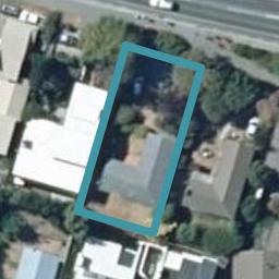 85 Frankton Road, Queenstown, Queenstown