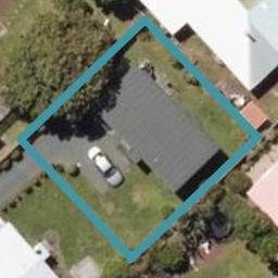 11A Dip Road, Kamo, Whangarei