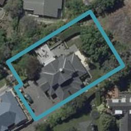29 Kidson Terrace, Cashmere, Christchurch