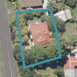 67 Ikitara Road, Whanganui East, Whanganui