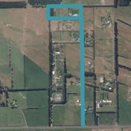 6/842 West Coast Road, Christchurch