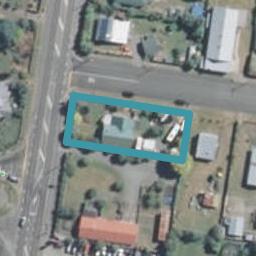 1 Avenel Street, Winchester, Winchester