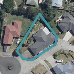 15 Wembley Close, Nawton, Hamilton