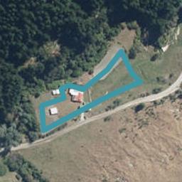 595 Parihauhau Road, Parikino, Whanganui