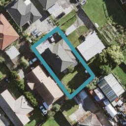 10A Subritzky Avenue, Mount Roskill, Auckland