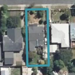 20 Maire Street, Woburn, Lower Hutt
