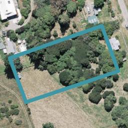 26 Onawe Flat Road, Duvauchelle, Duvauchelle