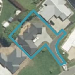111 Rangatira Road, Karapiro, Cambridge