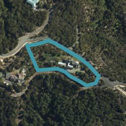 102 Tokongawa Drive, Kaiteriteri