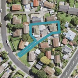 1/7 Borich Road, Sunnyvale, Auckland