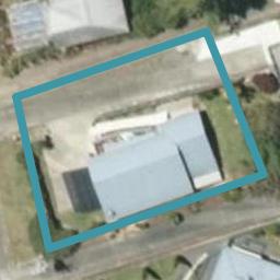 39 YORKE RD, HARURU FALLS, Haruru