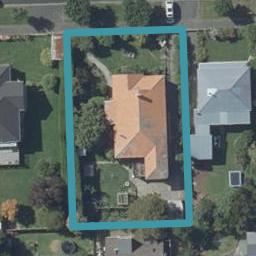 38 Rawhiti Street, Musselburgh, Dunedin