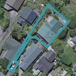 47 Colway Street, Ngaio, Wellington