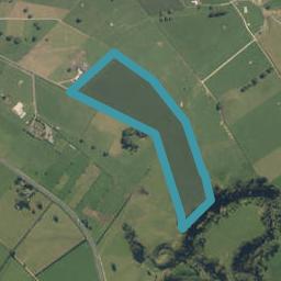 0 Taihoa Road, Matamata, Matamata