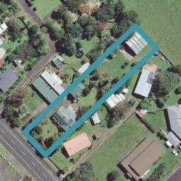 33 Carthew Street, Okato, Okato