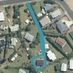 14A Moray Place, Whiritoa, Waihi