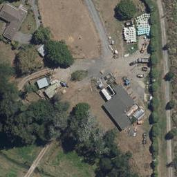 6320 Great South Road, Horotiu, Hamilton