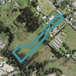 67 Koraha Road, Kumeu