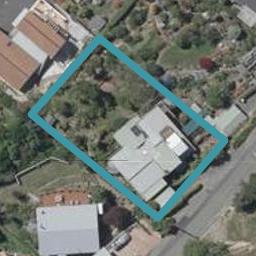 22 Ocean View Terrace, Sumner, Christchurch