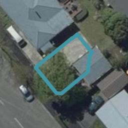 114/106 Simeon Street, Spreydon, Christchurch