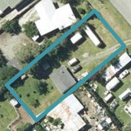 4 Simpson Street, Seddon