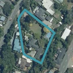 162 Moana Avenue, Moana, Nelson