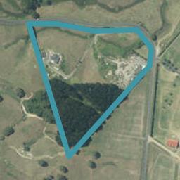 279 Link Road, Hahei, Whitianga