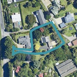 246 Plummers Point Road, Whakamarama, Tauranga