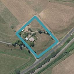 351 Koputaroa Road, Koputaroa, Levin