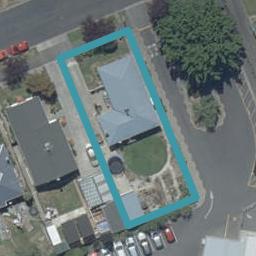 23 Ayr Street, Mosgiel, Mosgiel