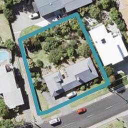59 Knights Road, Rothesay Bay, Auckland