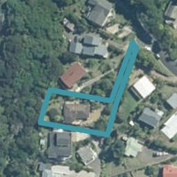 9 Haddon Crescent, Whitianga