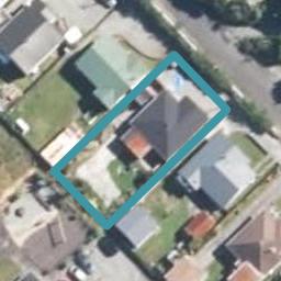 12 Ashmore Avenue, Cobden, Greymouth