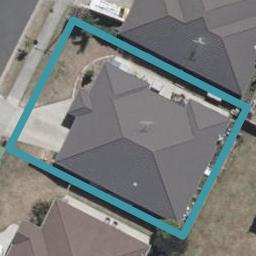 38 Parkside Drive, Huntington, Hamilton