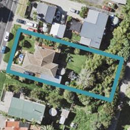 51 Shelly Bay Road, Beachlands, Auckland