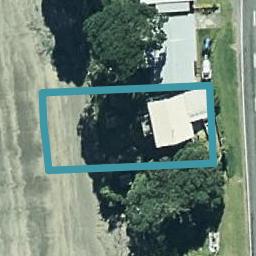 6433 State Highway 35, Te Kaha, Te Kaha