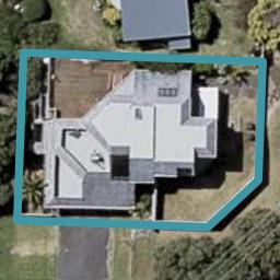 136 Seaview Road, Paraparaumu Beach, Paraparaumu
