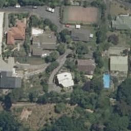 14 Melrose Terrace, Nelson South, Nelson