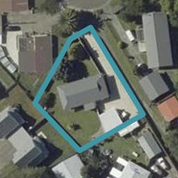 9 Chelmarsh Place, Highbury, Palmerston North