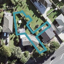 4/11 Oteha Valley Road, Northcross, Auckland