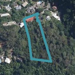 1/69 Walter Road, Lowry Bay, Lower Hutt
