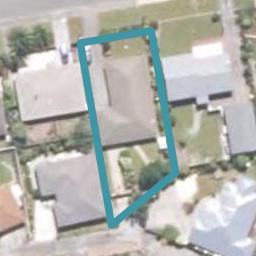 36 Lyndhurst Street, Westport, Westport