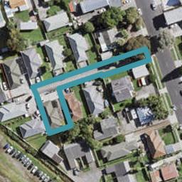 12B Princess Street, Takanini, Auckland