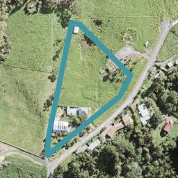 221 Foley Quarry Road, Albany