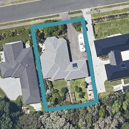 28 Maniaroa Drive, Katikati, Katikati